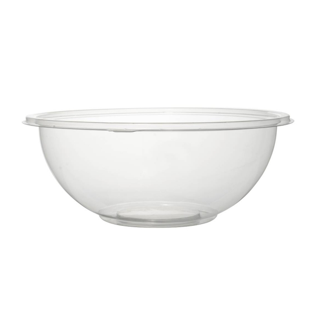 Bowl 320 oz