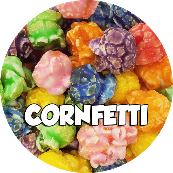 First Day of School - Classroom Treat Popcorn Bags