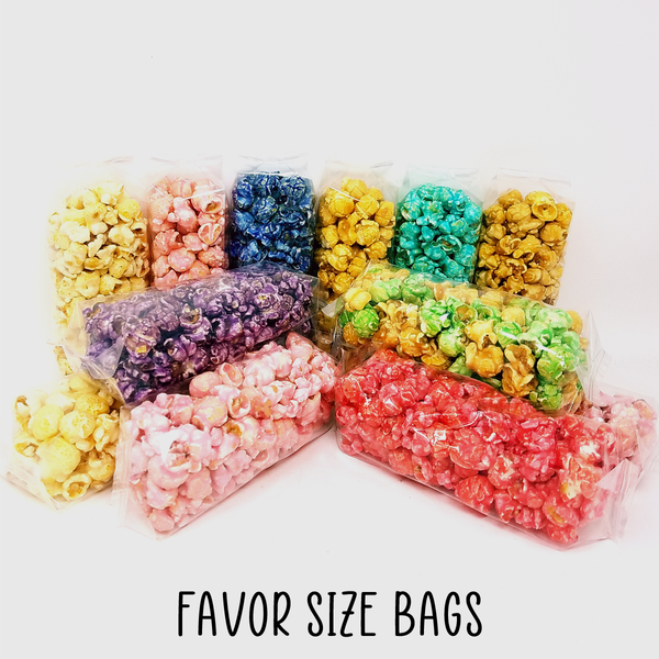 popcorn party favors