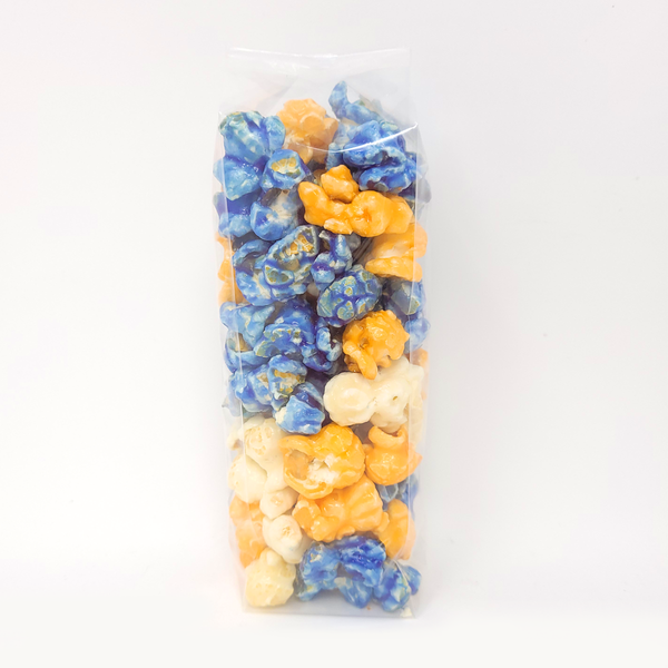 Custom Order - HCA AirLife Favor Size Bags