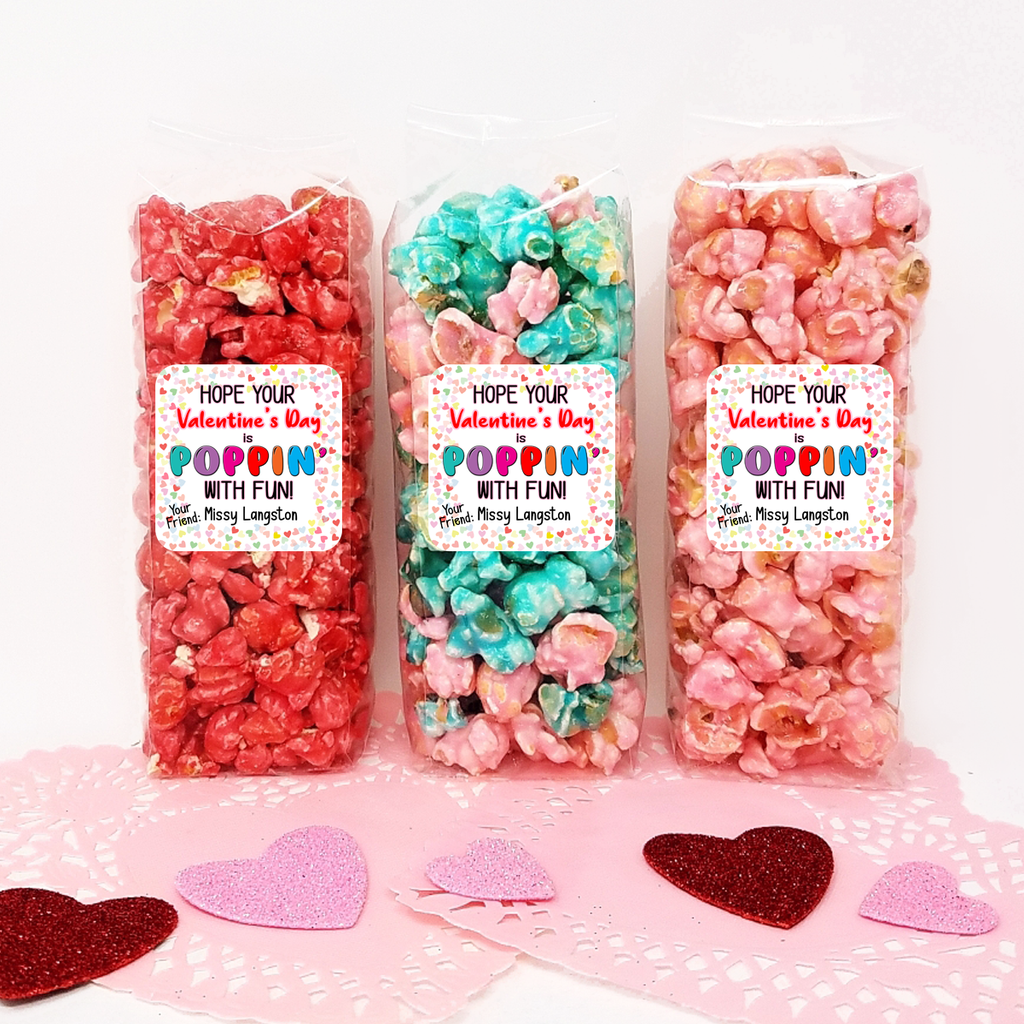 VALENTINES DAY CUPS - Valentines Party Cups Valentines Gifts Valentine  Hearts Candy Valentines Day Favor Cups Valentine's Day Cups Valentine