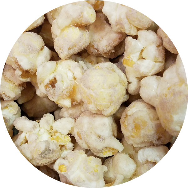 tiramisu popcorn