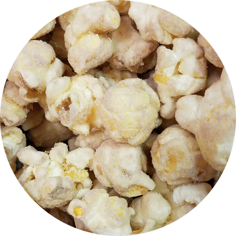 tiramisu popcorn
